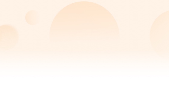 User Cover