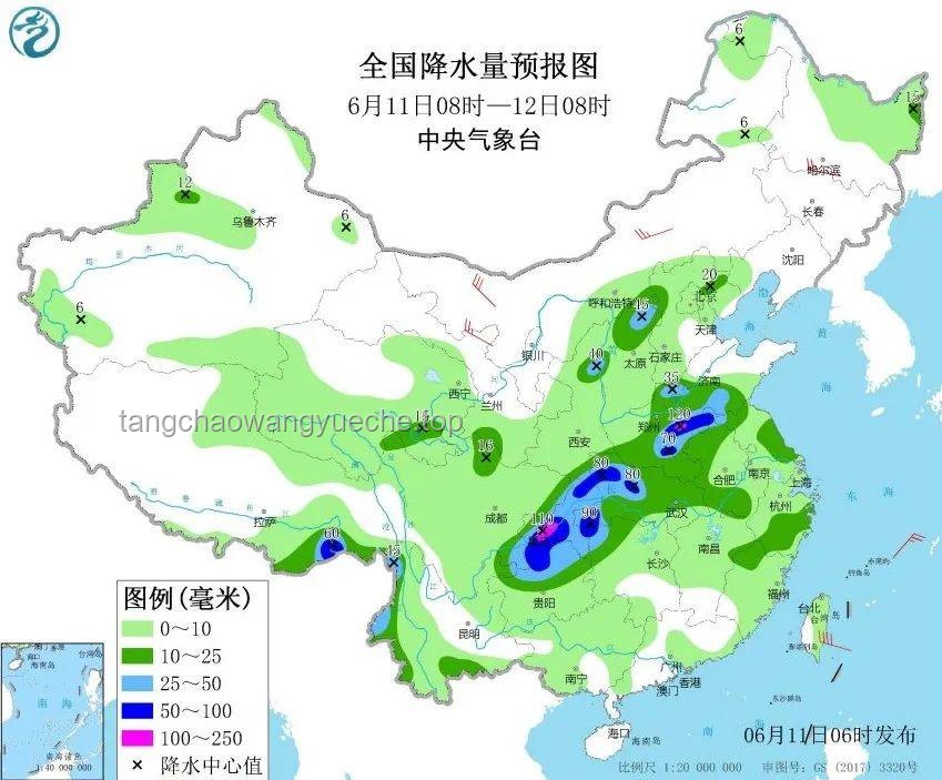 “菊部暴雨”防護升級：未來上廁所壓水花技術趨勢預測