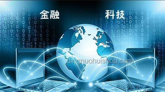 這場答辯，未來教育、科技融合、高壓挑戰、創新突破