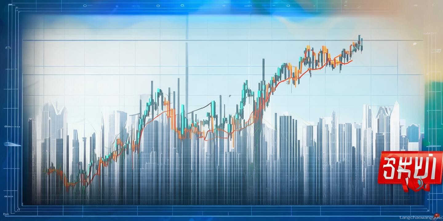 5月PMI反彈的成色：深度剖析與未來展望