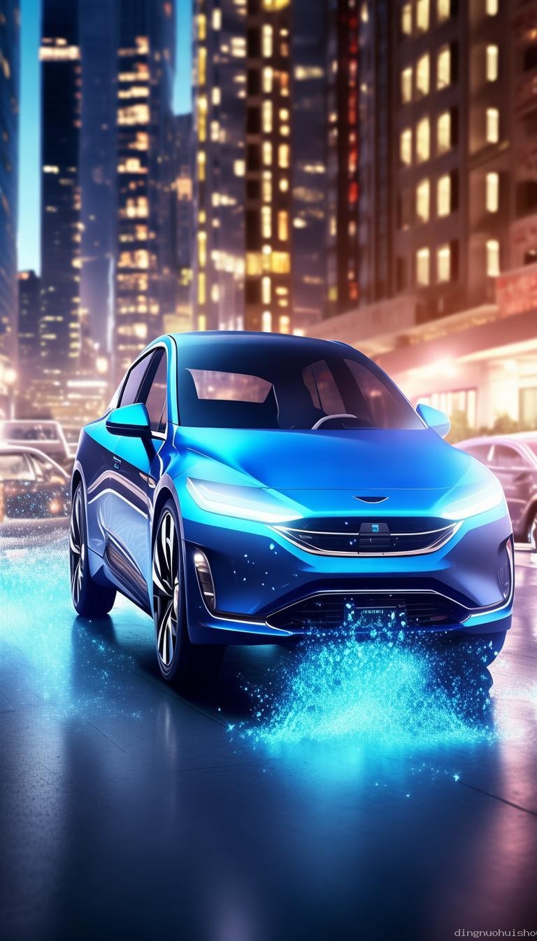 電動汽車 vs 燃油汽車：性能、環(huán)保與經(jīng)濟性分析