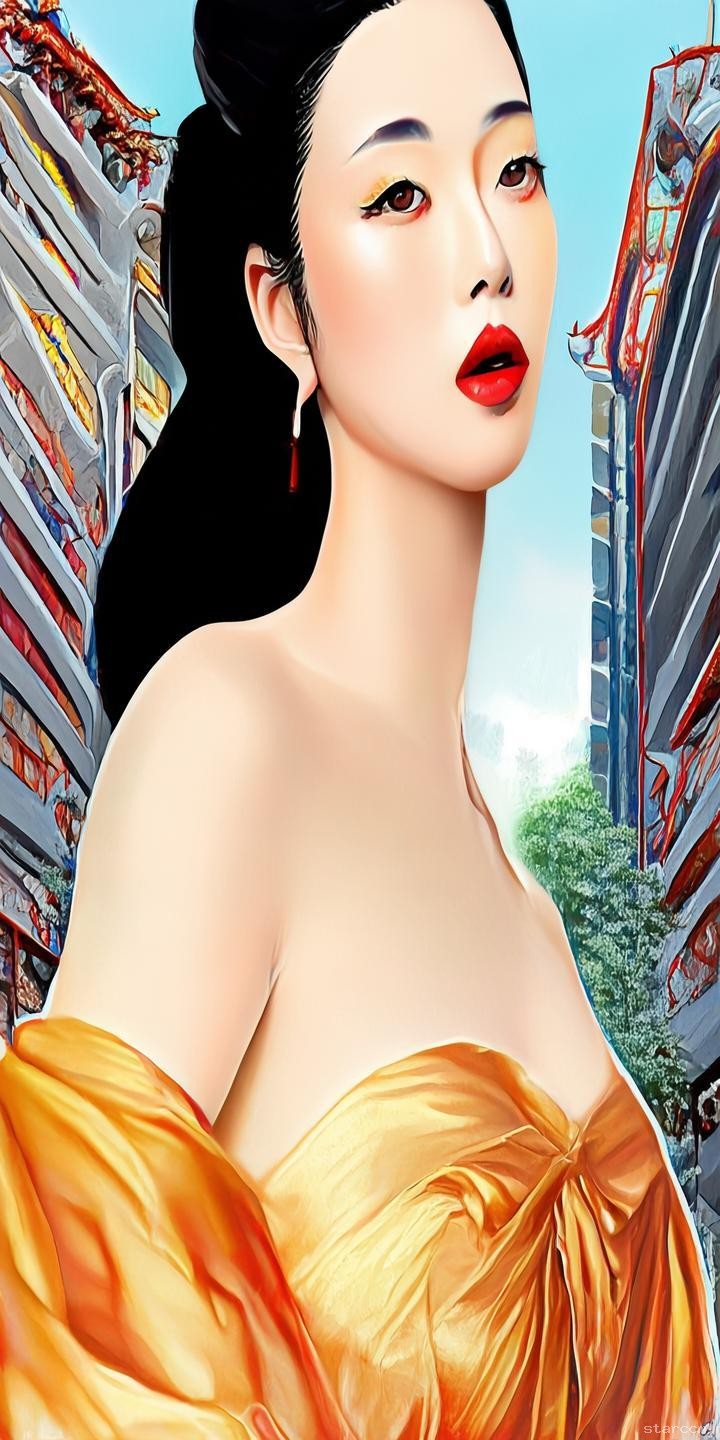 林志玲回應縮脖子：儀態(tài)背后的文化交融與行業(yè)透視