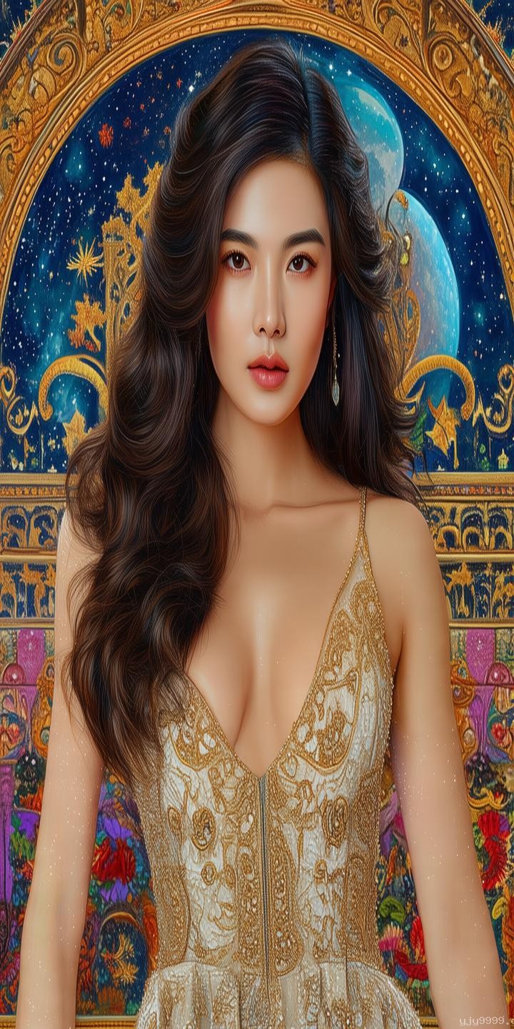 林志玲回應縮脖子事件：明星儀態與公眾期待的碰撞