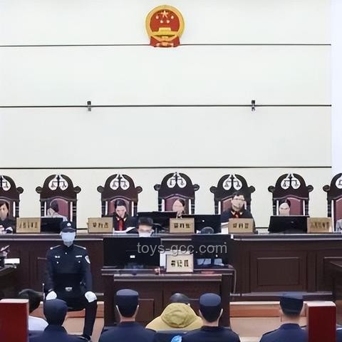 夫妻離婚拒養網癮兒子，法院調解促雙方盡責：法律、道德與社會責任的交織