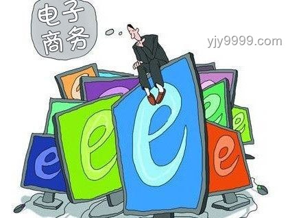 6.8元網購花生米陷阱：直播電商的誠信危機與破局之道