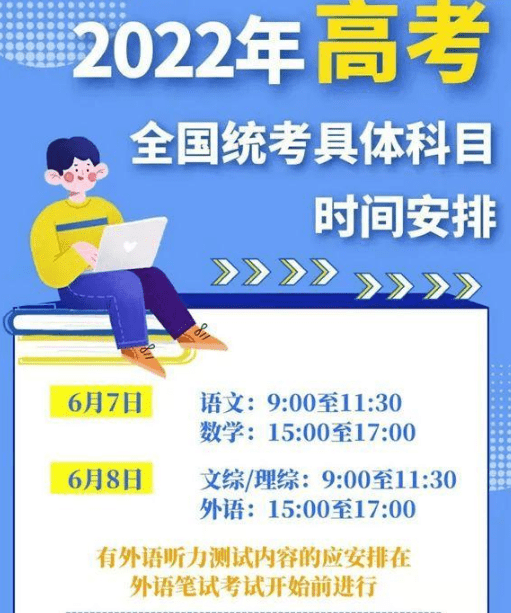 名校競爭新紀(jì)元：報名下滑遇「雙一流」擴招，機遇還是迷霧？???