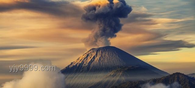 **為什么我們不把垃圾傾倒在活火山里？揭秘那些奇思妙想背后的真相**