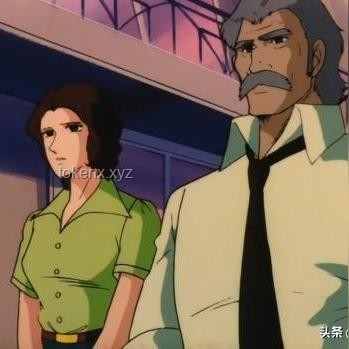 ??火山垃圾處理器？為何人類不選擇這一“終極銷毀法”！