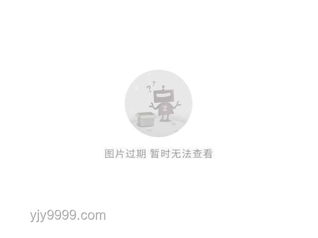 自集塵吸塵器創新對比分析：友望V400 Pro、追覓Z20 Station、戴森V12
