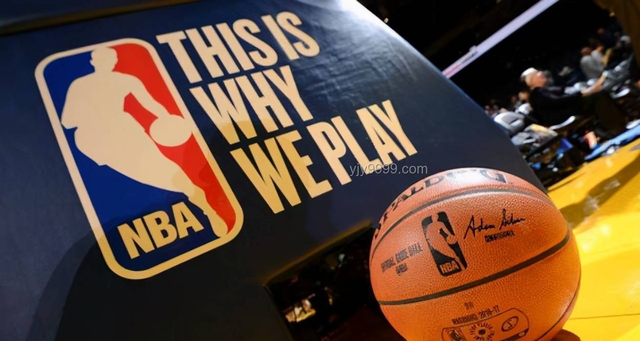 NBA防守傳奇重塑：歷史最佳防守五人組的創新解析??,??,數據洞察,籃球策略,歷史重構