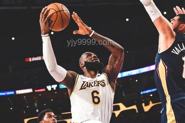 NBA防守傳奇重塑：歷史最佳防守五人組的創新解析??,??,數據洞察,籃球策略,歷史重構