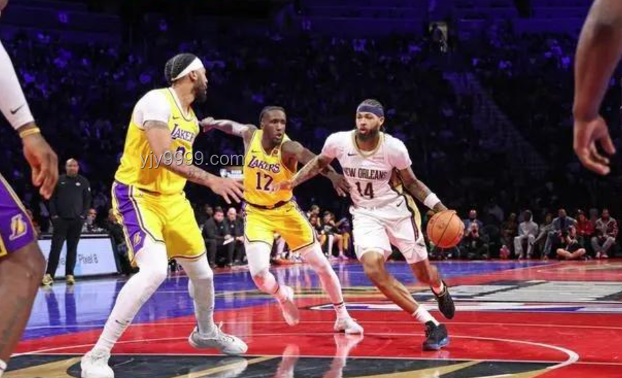 NBA防守傳奇重塑：歷史最佳防守五人組的創新解析??,??,數據洞察,籃球策略,歷史重構