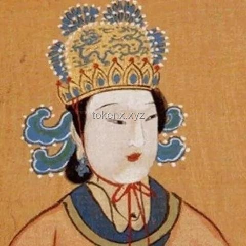 “互聯網女皇”AI趨勢報告全解析：AI發展對比及未來展望
