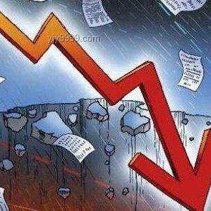 油價(jià)走勢(shì)分析：OPEC+連續(xù)增產(chǎn)，油價(jià)還會(huì)繼續(xù)跌嗎？