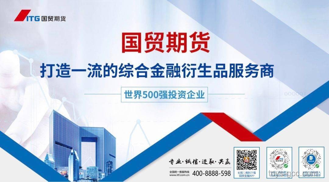 **穿越歲月長廊，共繪文脈華章**