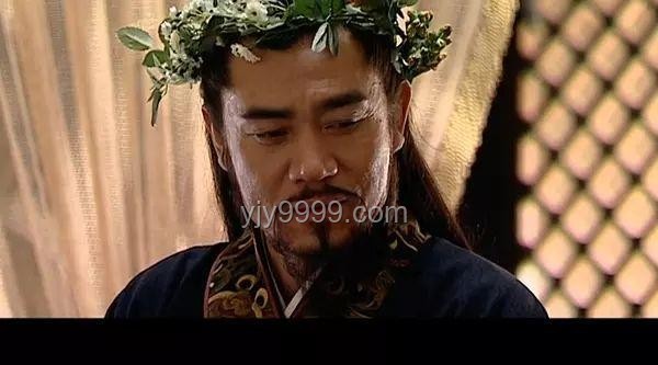 “時全是曹公公義子”：歷史與虛構交織的宮廷權謀深度剖析
