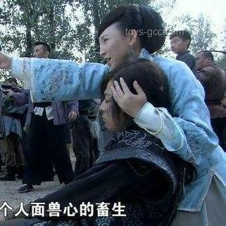 生育觀念與行業變革：王爺急著圓房，我急著出生的時代洞察