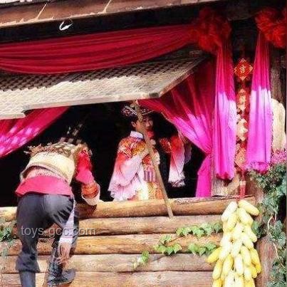 生育觀念與行業變革：王爺急著圓房，我急著出生的時代洞察