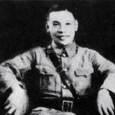 生育觀念與行業變革：王爺急著圓房，我急著出生的時代洞察