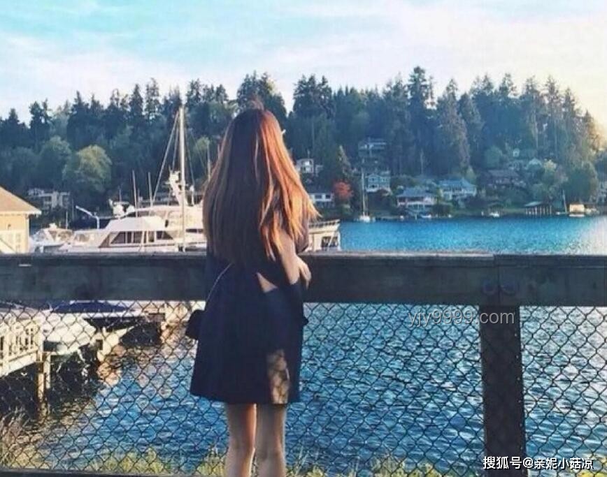 陳妍希曬與兒子洱海背影照引發的隱私保護與親子分享平衡策略