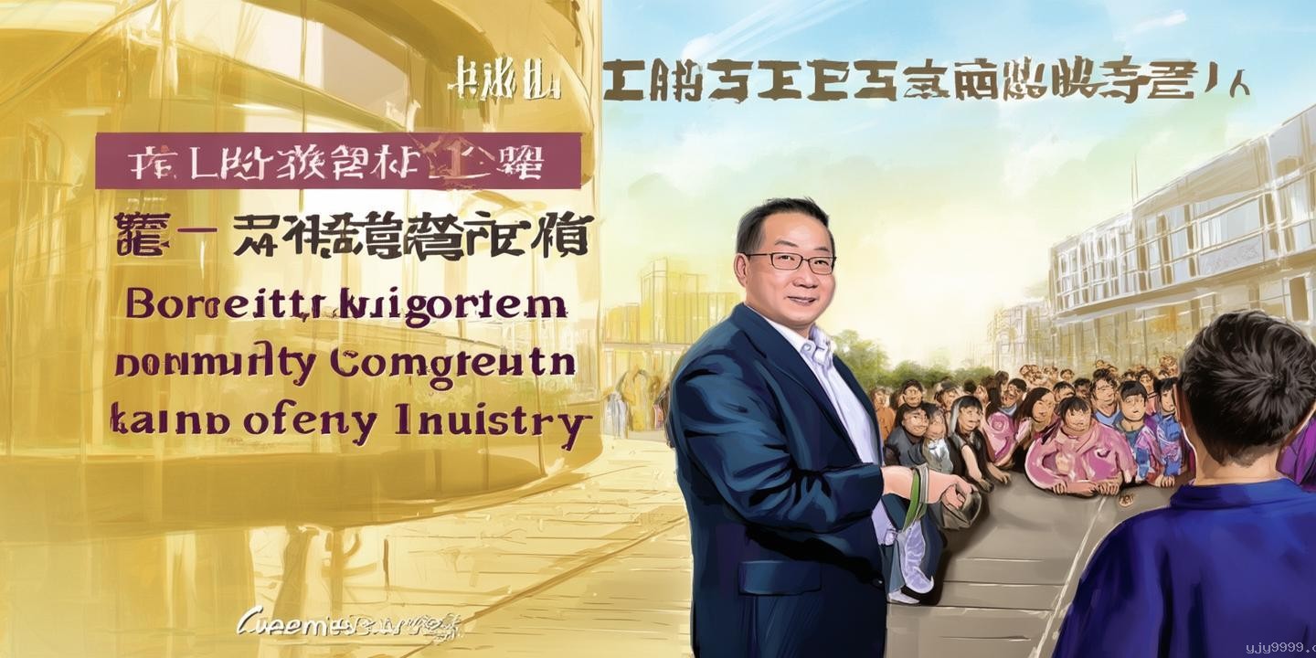 李亞鵬無償移交上億幼兒園：背后動機與行業影響解析